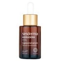 Hidraderm Hyal Liposomal Sérum Hidraderm Hyal Liposomal Sérum